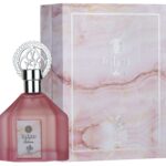 AL WATANIAH Selena 100 ml EDP woda perfumowana damska
