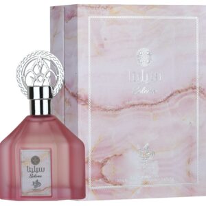 AL WATANIAH Selena 100 ml EDP woda perfumowana damska