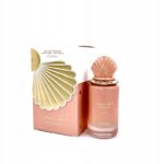 ASDAAF Atlantis Coral 100 ML woda perfumowana damska
