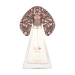 LATTAFA Niche Emarati Ghinwa 100 ml woda perfumowana unisex