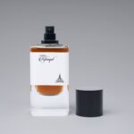 PARIS CORNER Rifaaqat 85 ml woda perfumowana unisex