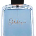 RASASI SHUHRAH POUR HOMME EDP M 90 ml woda perfumowana męska