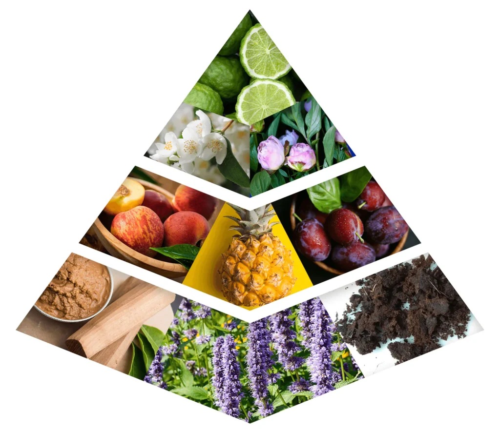 Khadlaj Hareem Al Sultan Gold 35 ml koncentrowane perfumy w olejku unisex