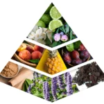 Khadlaj Hareem Al Sultan Gold 35 ml koncentrowane perfumy w olejku unisex