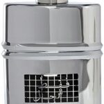 RASASI FAQAT LIL RIJAL EDP M 50 ml woda perfumowana męska