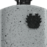 AFNAN SUPREMACY COLLECTOR'S EDITION 100ML woda perfumowana unisex