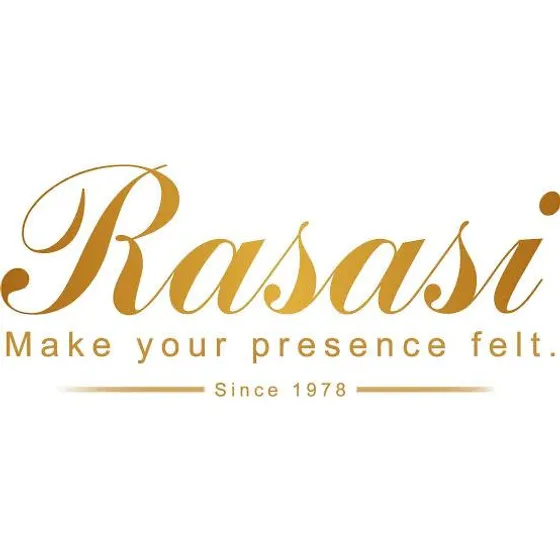 RASASI Dayy 100 ml EDP woda perfumowana unisex