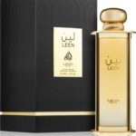 LATTAFA Pride Leen 100 ml woda perfumowana unisex