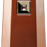 FRENCH AVENUE LIQUID BRUN EDP 100ML woda perfumowana unisex