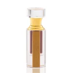 AZHA DHEN AL OUDH HINDI 6ML perfumy w olejku unisex