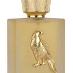LATTAFA Shaheen Gold 100ml EDP woda perfumowana  unisex