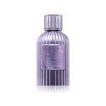 PARIS CORNER QISSA GALA EDP 100ML woda perfumowana damska