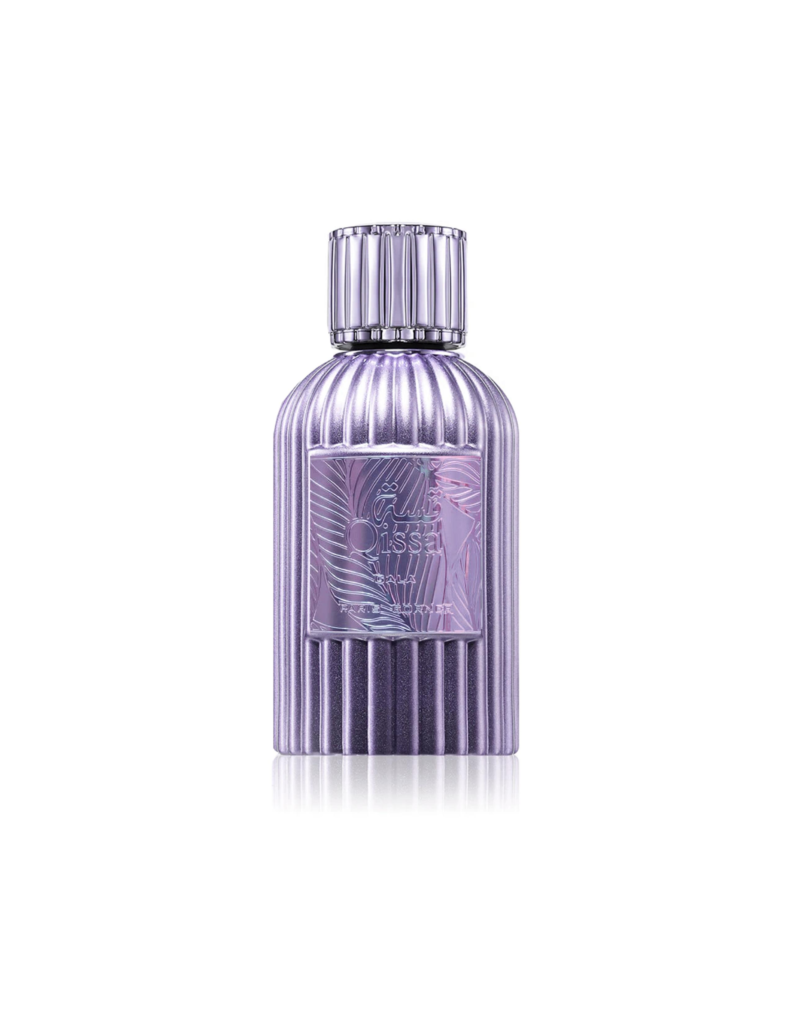 PARIS CORNER QISSA GALA EDP 100ML woda perfumowana damska