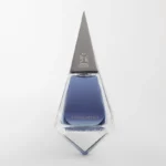 AURORA SCENTS Monument Pour Homme 75 ml EDP woda perfumowana męska