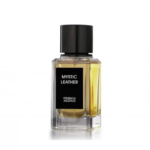 FRENCH AVENUE MYSTIC LEATHER EDP U 100ML woda perfumowana unisex