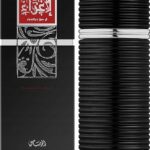 RASASI Egra 100 ml EDP woda perfumowana m?ska