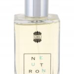 AJMAL Neutron 100 ml EDP woda perfumowana męska