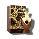 PARIS CORNER Prodigy EDP 100 ml woda perfumowana unisex