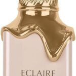 LATTAFA Eclaire 100 ml woda perfumowana damska