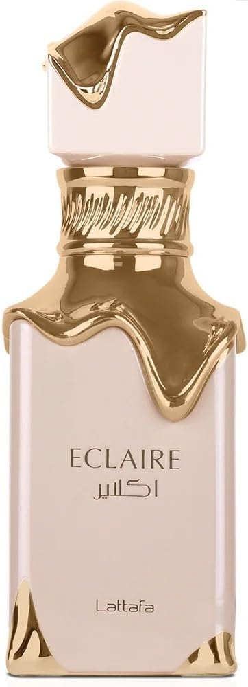 LATTAFA Eclaire 100 ml woda perfumowana damska