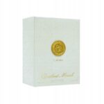 LATTAFA Opulent Musk 100ml EDP woda perfumowana damska