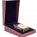 Al Haramain Amber Oud 60 ml woda perfumowana unisex