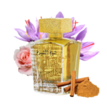 LATTAFA Sheikh Al Shuyukh Luxe 100 ml EDP woda perfumowana unisex
