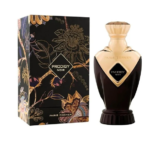 PARIS CORNER Prodigy Noir EDP 100 ml woda perfumowana unisex