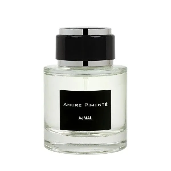 AJMAL Ambre Pimente 100 ml EDP woda perfumowana unisex