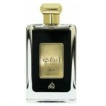 LATTAFA Ejaazi 100ml EDP woda perfumowana damska