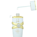 Lattafa Yara Moi 20ML CPO skoncentrowane perfumy w olejku damskie