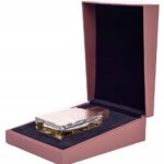 Al Haramain Amber Oud 60 ml woda perfumowana unisex