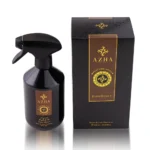 AZHA DUBAI DESERT ROOM & LINEN FRESHENER 500ML