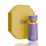 PARIS CORNER ORAVEA EDP 100ML woda perfumowana unisex