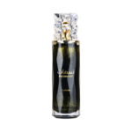 LATTAFA NASAMAAT EDP 100ML woda perfumowana unisex