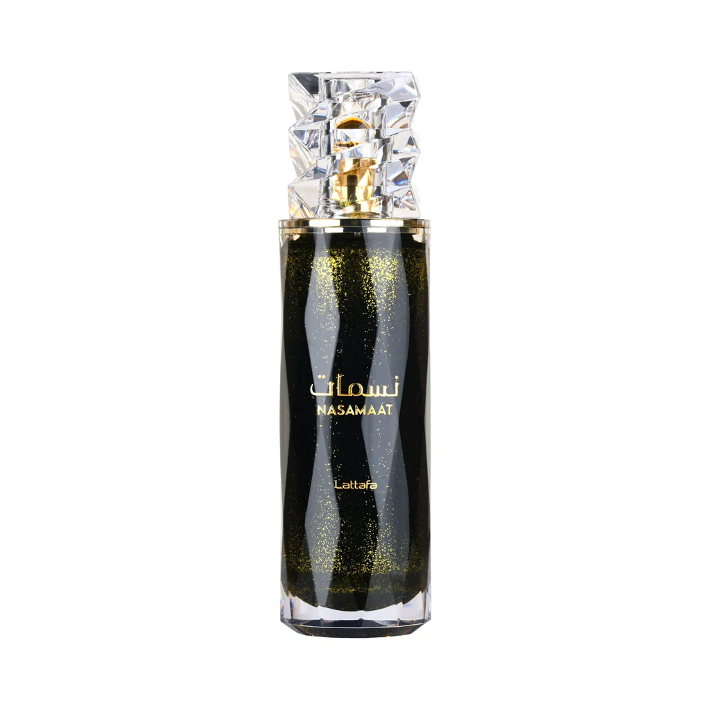 LATTAFA NASAMAAT EDP 100ML woda perfumowana unisex
