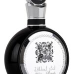 LATTAFA  Fakhar 100ml EDP woda perfumowana męska