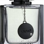 ARMAF CLUB DE NUIT URBAN EDP MEN 105ML