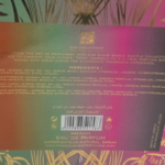 Khair Paris Corner Discover Set 4 × 15 ml TYLKO HEBE