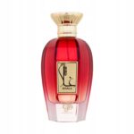 AL WATANIAH Ghala 100 ml EDP woda perfumowana unisex