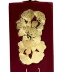 LATTAFA Ansaam Gold 100ml EDP Spray woda perfumowana damska