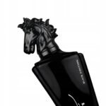LATTAFA Maahir Black Edition 100ml EDP Spray woda perfumowana unisex