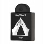 Lattafa Pride Art of Arabia II 100ml EDP woda perfumowana unisex
