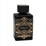 LATTAFA Badee Al Oud Glory 100ml EDP woda perfumowana męska