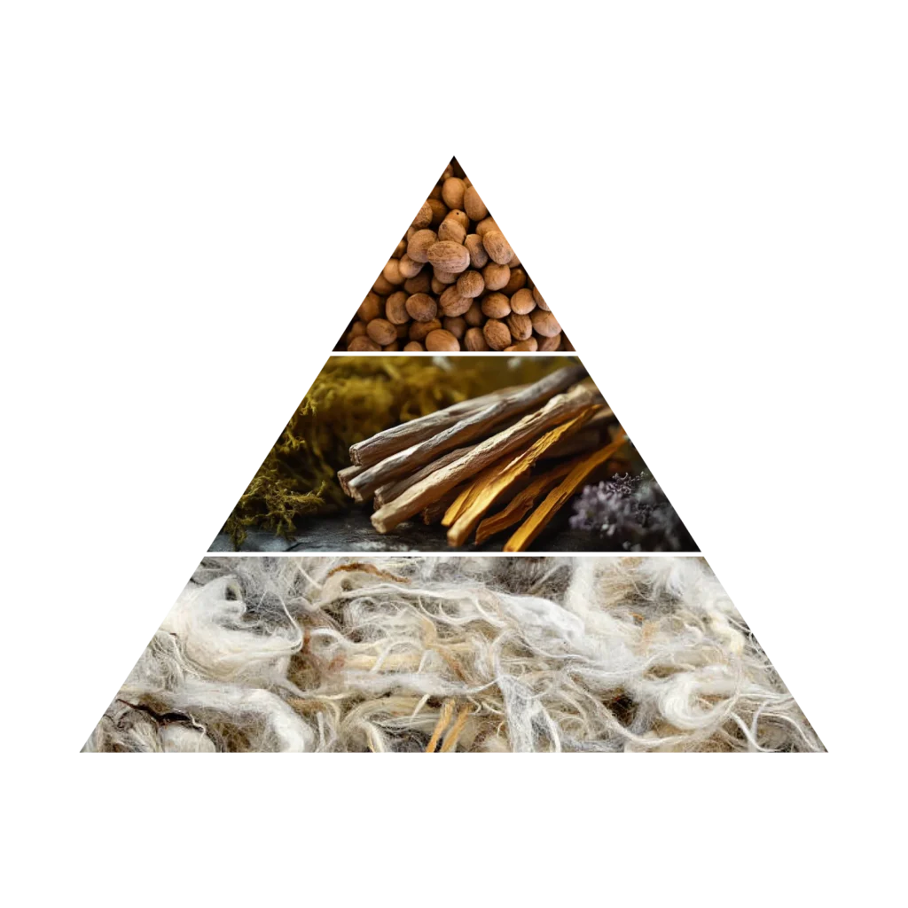 AZHA ATTAR AL ITTIHAD CONCENTRATED PERFUME 15ML perfumy w olejku unisex