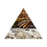 AZHA ATTAR AL ITTIHAD CONCENTRATED PERFUME 15ML perfumy w olejku unisex