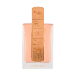 LATTAFA ANGHAM SECOND SONG EDP 100ML woda perfumowana damska