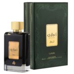 LATTAFA Ejaazi 100ml EDP woda perfumowana damska