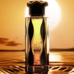 LATTAFA Teriaq Intense  EDP 100 ml woda perfumowana damska