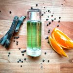 RASASI FATTAN POUR HOMME EDP M 50 ml woda perfumowana męska